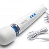 Rechargeable Magic Wand