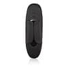 Snap N Play Remote Petite Panty Pleaser Back Closed