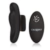 Snap N Play Remote Petite Panty Pleaser