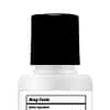 Advanced Hand Sanitizer Ingredients