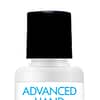 Advanced Hand Sanitizer