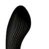 Bendable Silicone Rabbit Vibrator