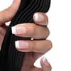 Bendable Silicone Vibrator Squeezable