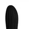 Bendable Silicone Vibrator