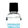 Maximum Strength Sanitizer