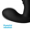 P-Tap Anal Stimulator Tant Stimulation