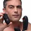 P-Tap Anal Stimulator With Male Model