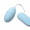 Remote Control 28X Vibrating Egg