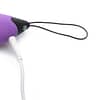 Vibrating Egg with Remote Control Charging