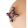 Rings Of Delight Nipple Press Set