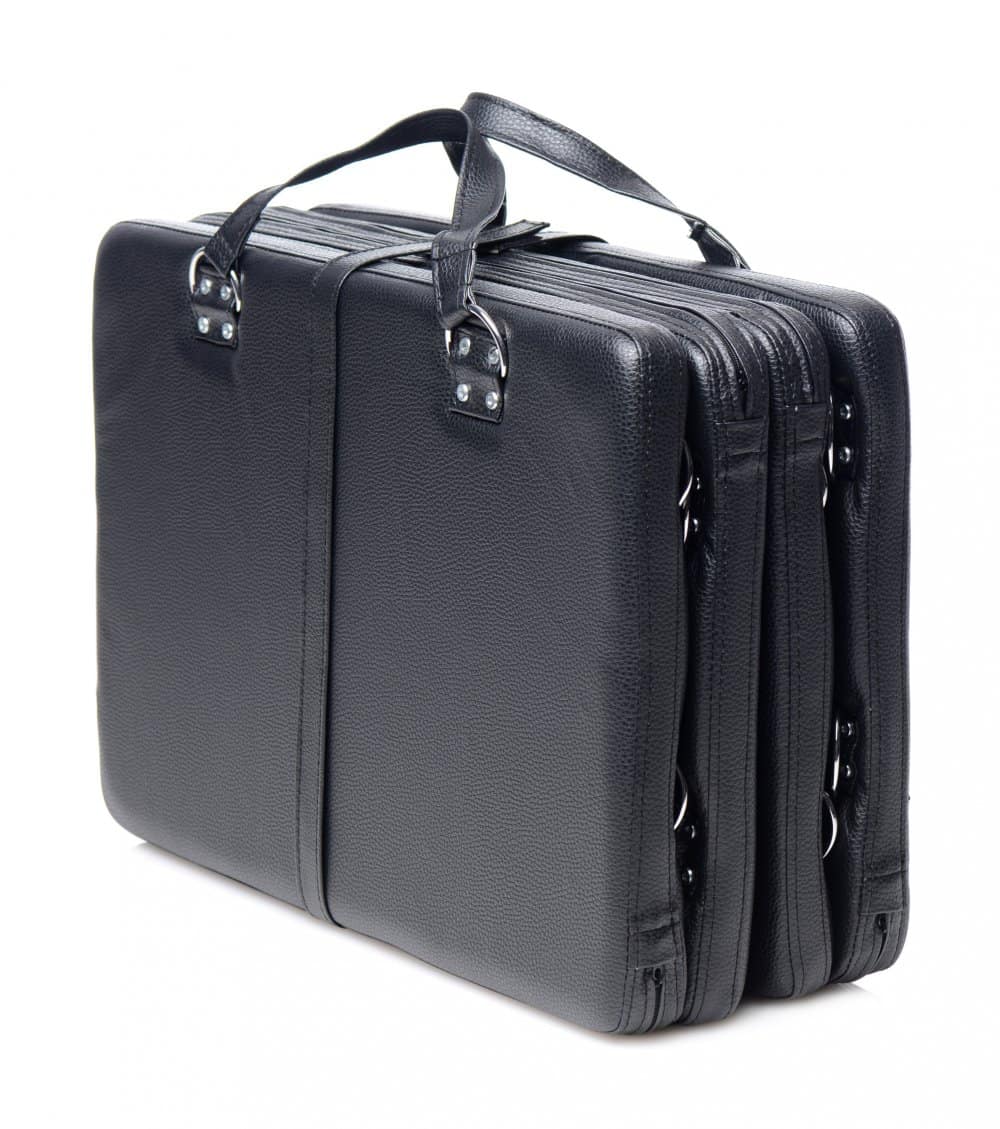 Bondage Board XL Folded Up