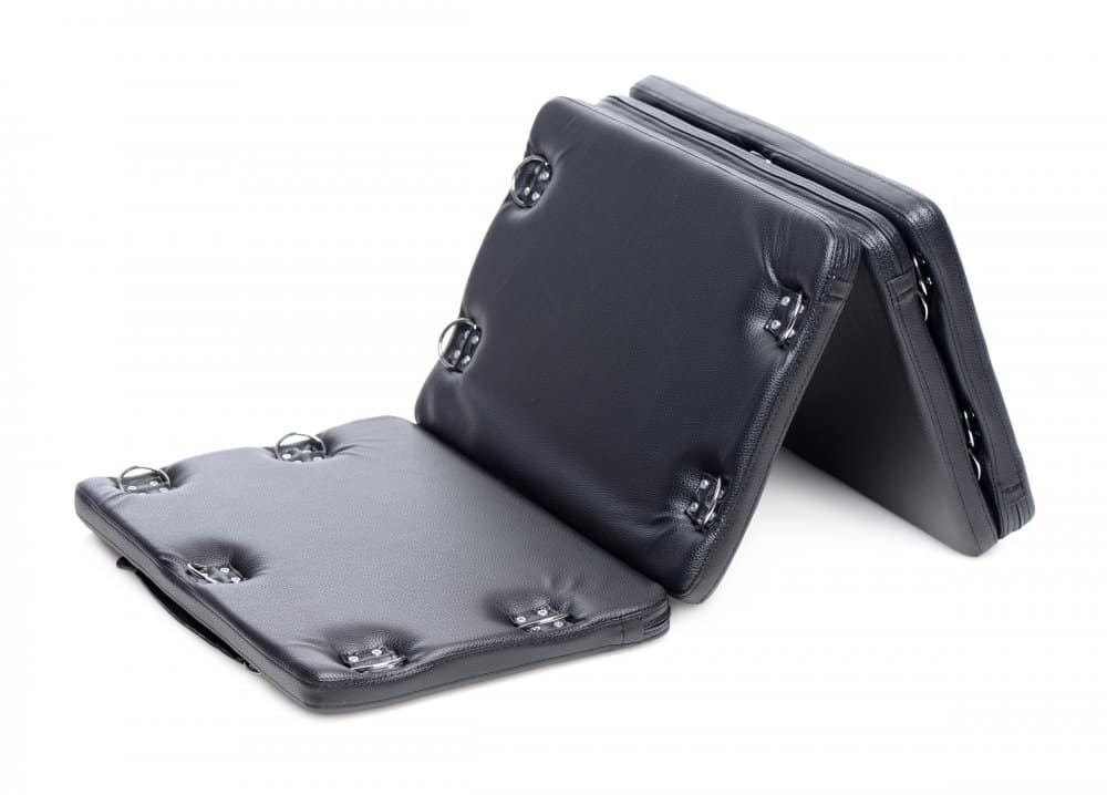 Bondage Board XL Apart