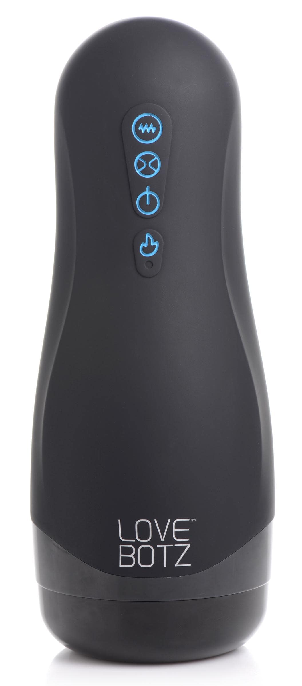 Auto Milker 15X Sucking Masturbator - Image 7