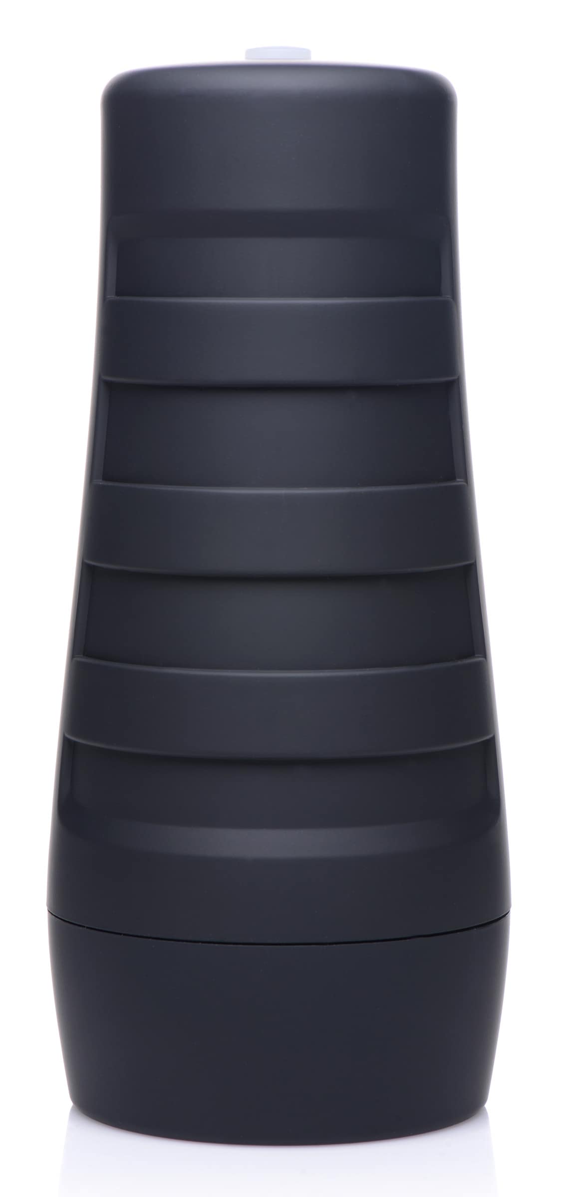 Britanny Deluxe Ass Stroker - Light - Image 7