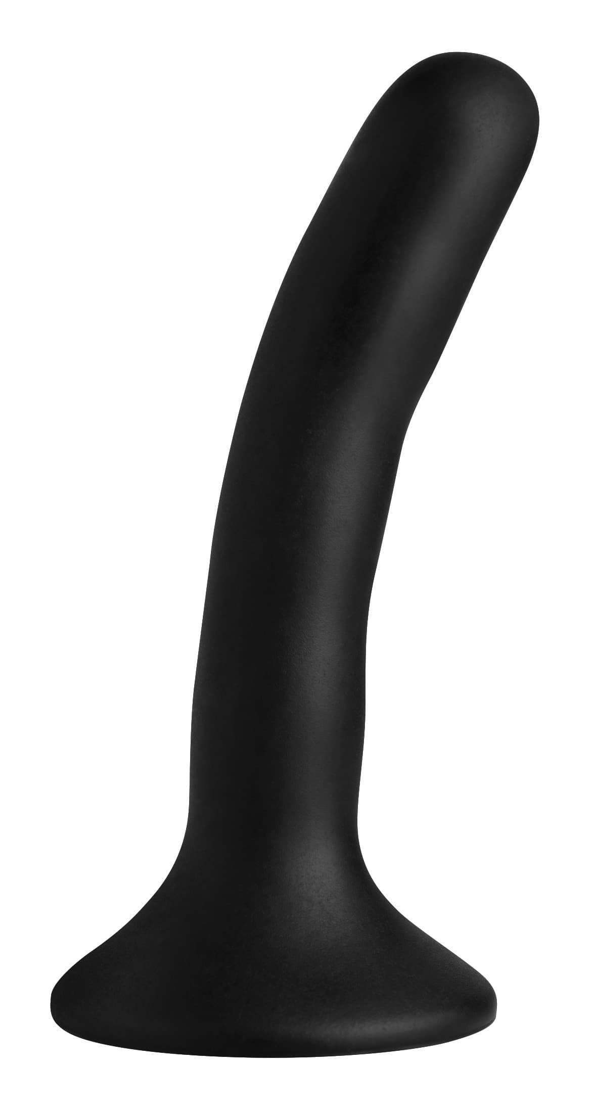 Lace Envy Pegging Set with Lace Crotchless Panty Harness and Dildo - L-XL - Image 3