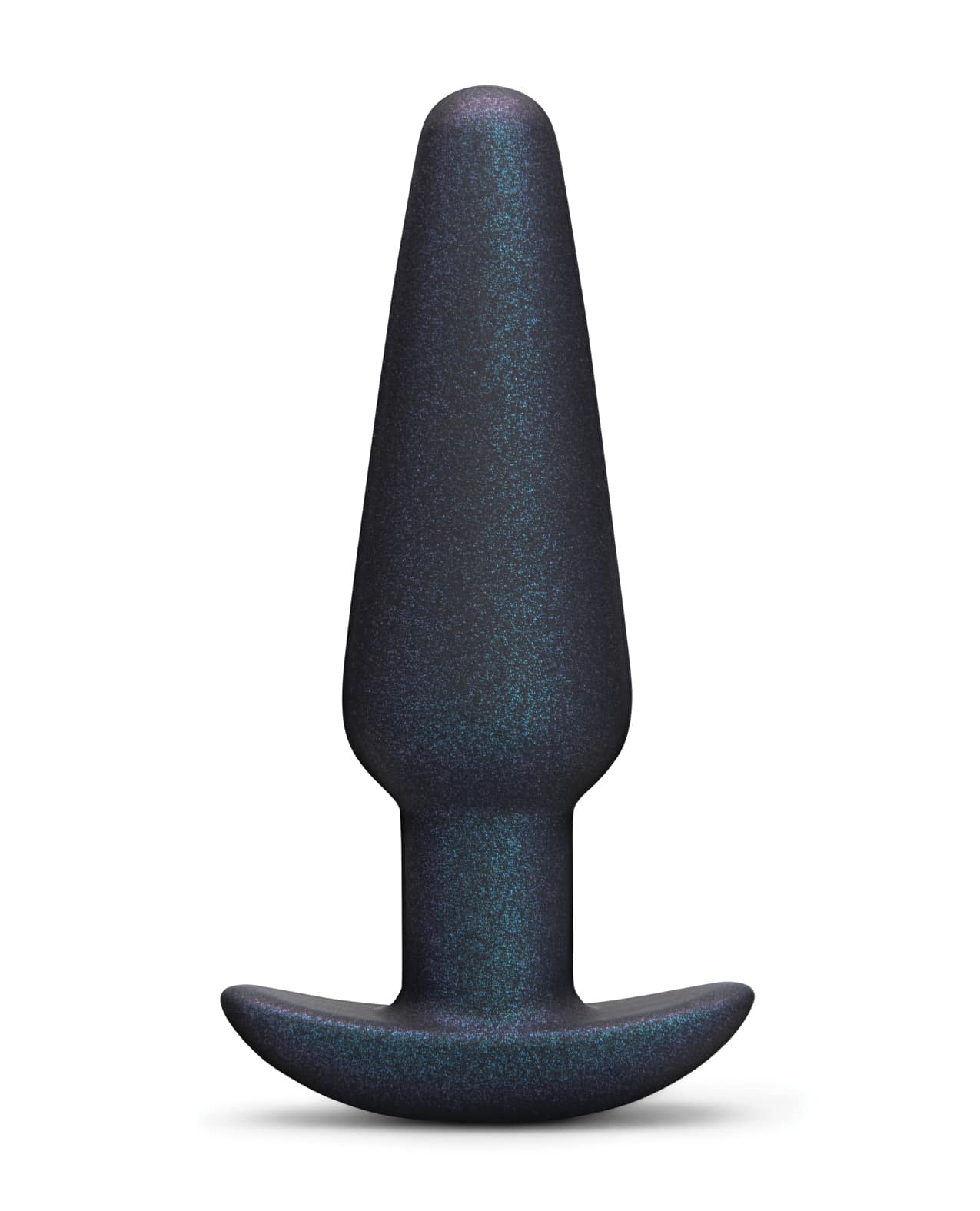 Hefty Weighted Silicone Plug - Image 2