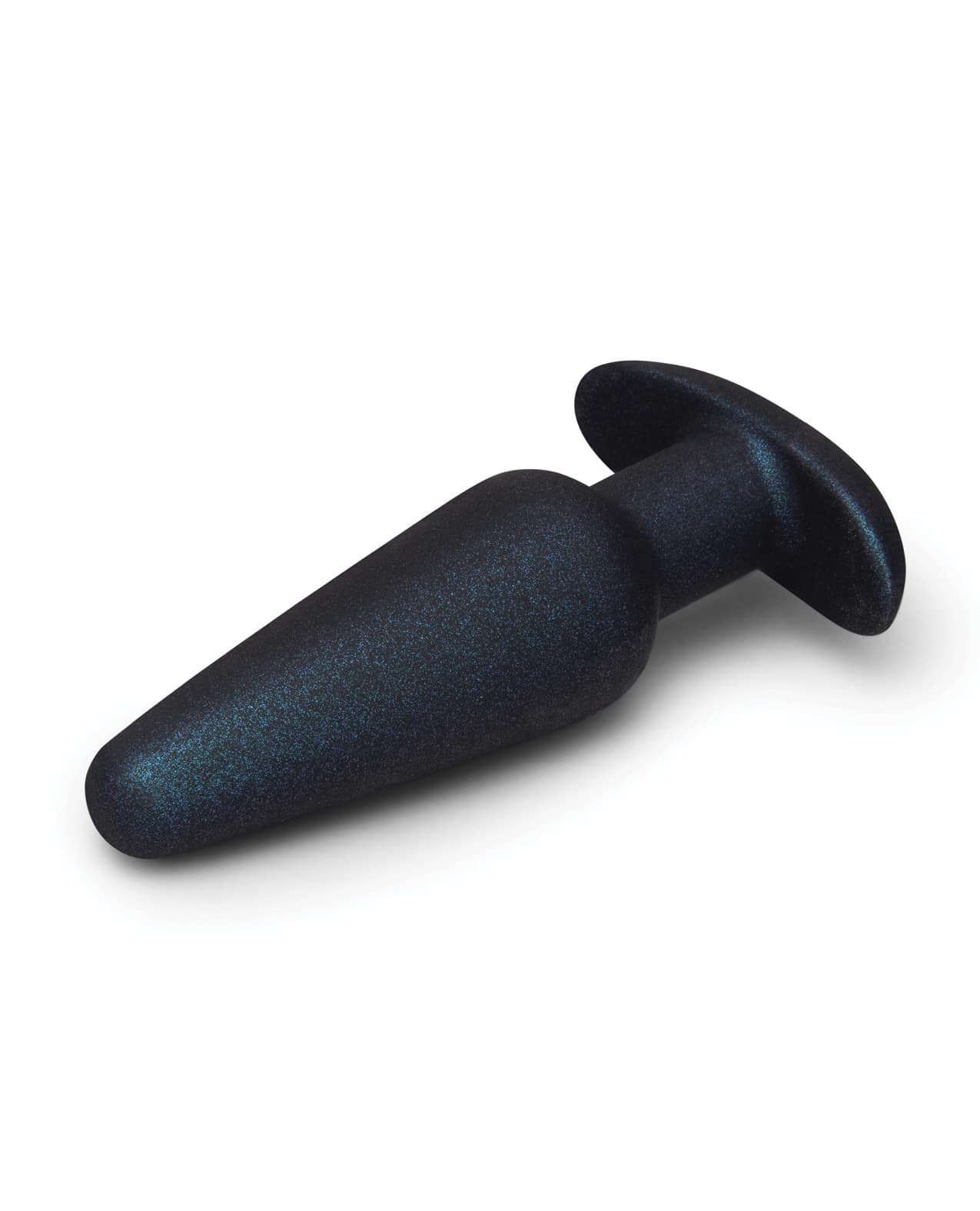 Hefty Weighted Silicone Plug - Image 3