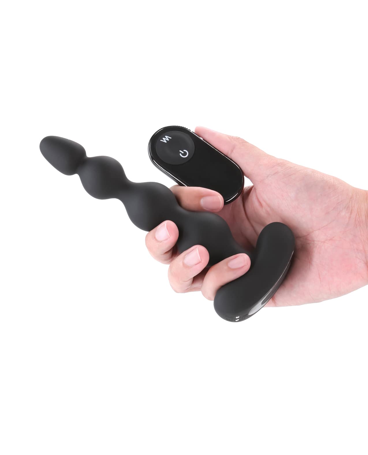 Renegade - Reign - Black - Image 3