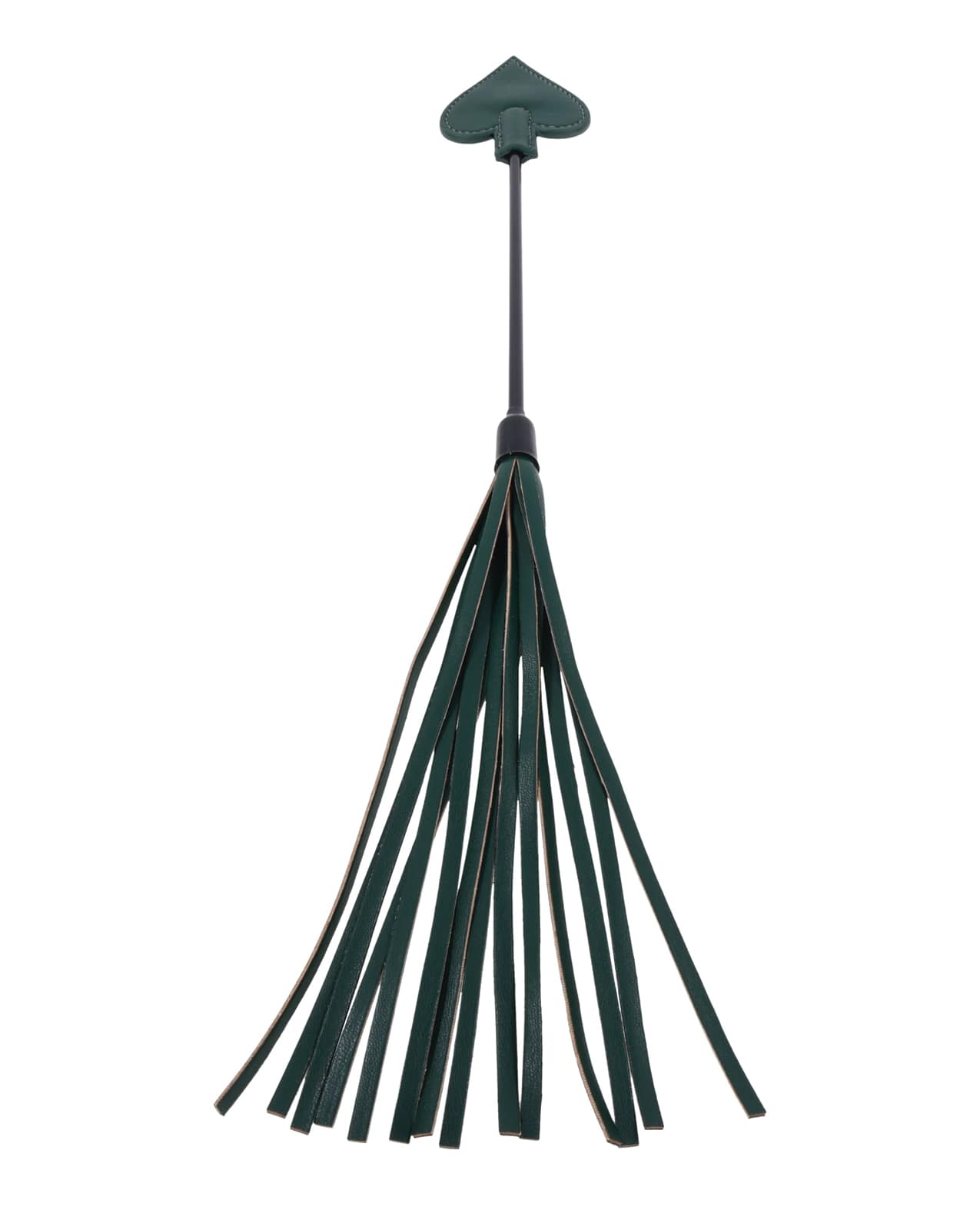 Sex & Mischief Indica Dual Impact Crop - Image 3