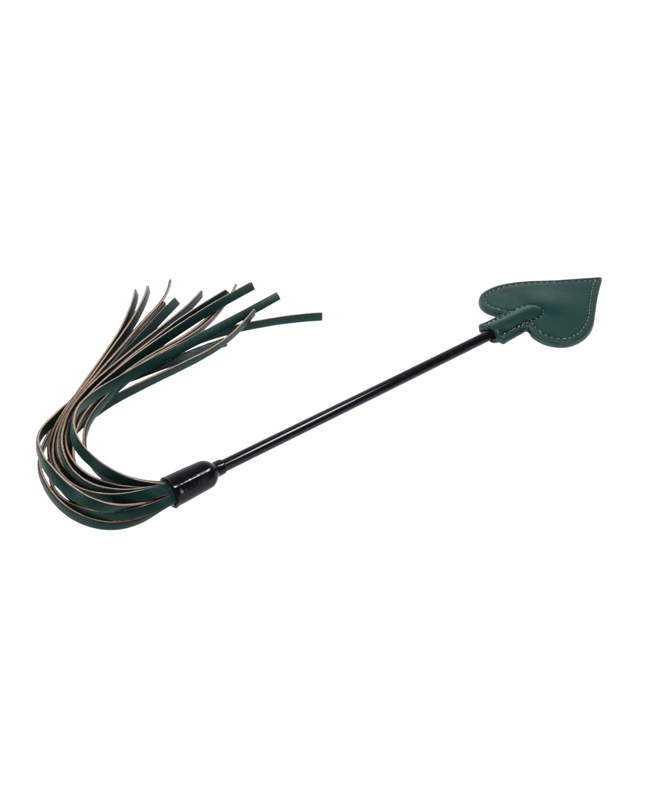 Sex & Mischief Indica Dual Impact Crop - Image 4