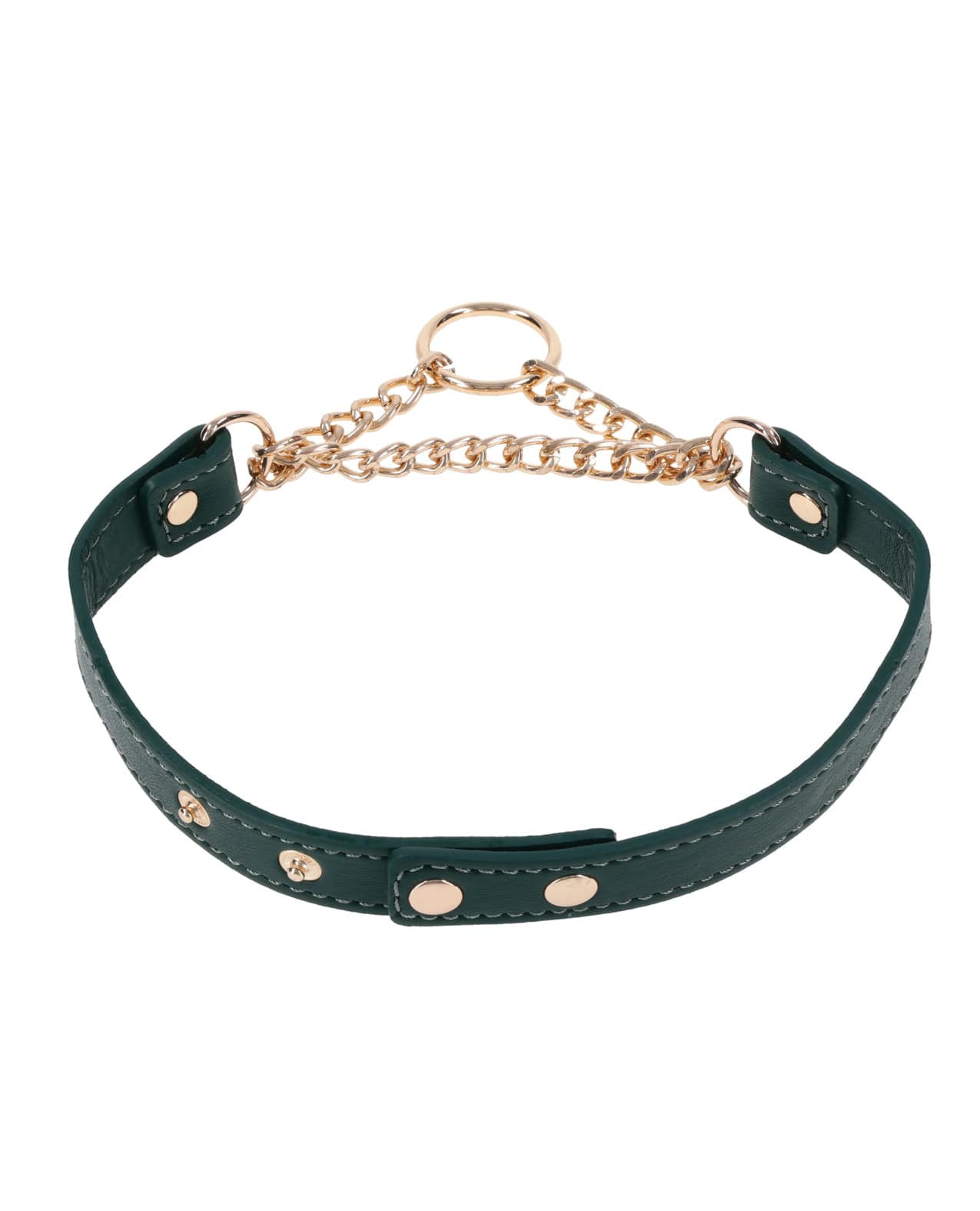 Sex & Mischief Indica Day Collar - Image 3