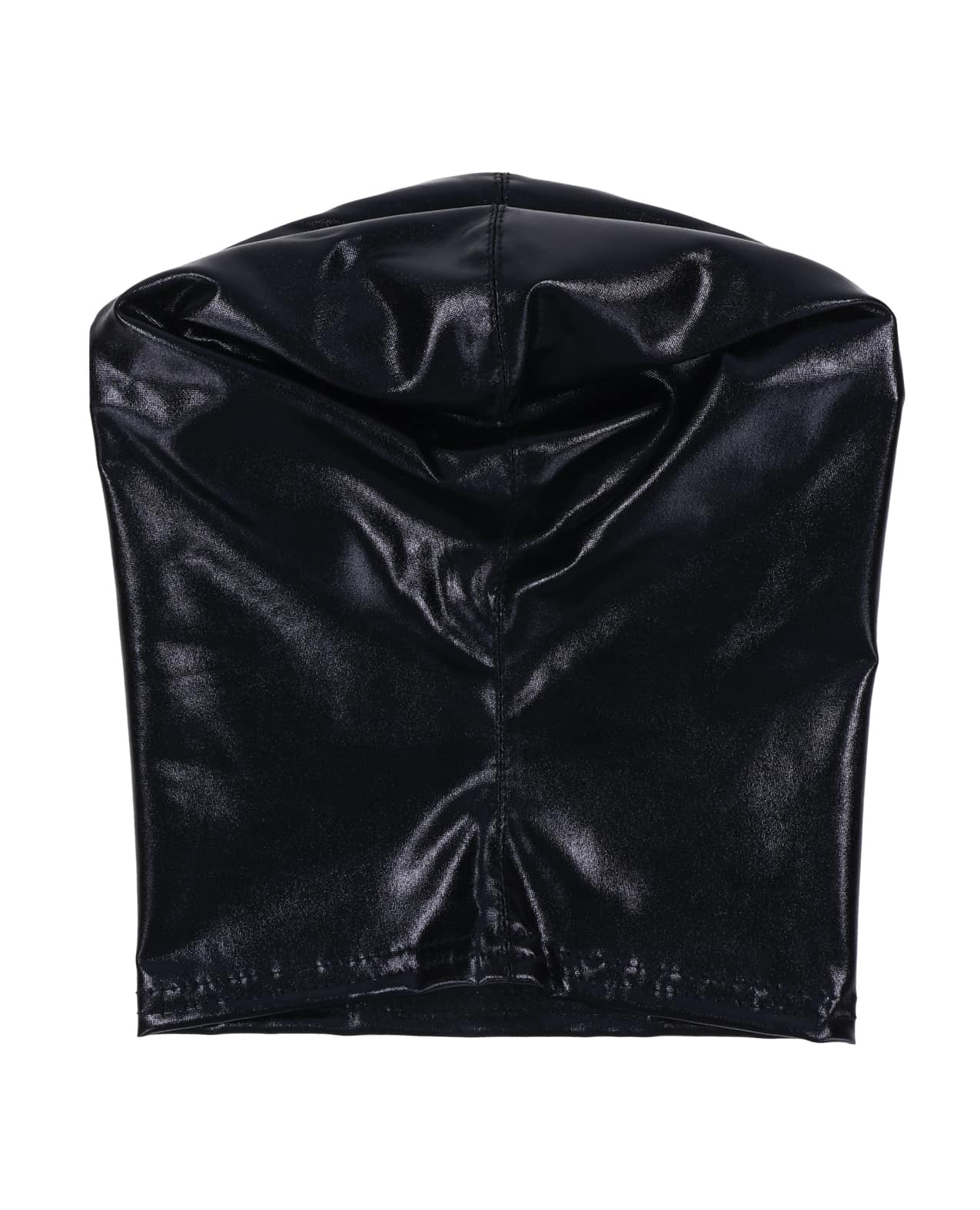 Edge Blackout Hood - Black - Image 3