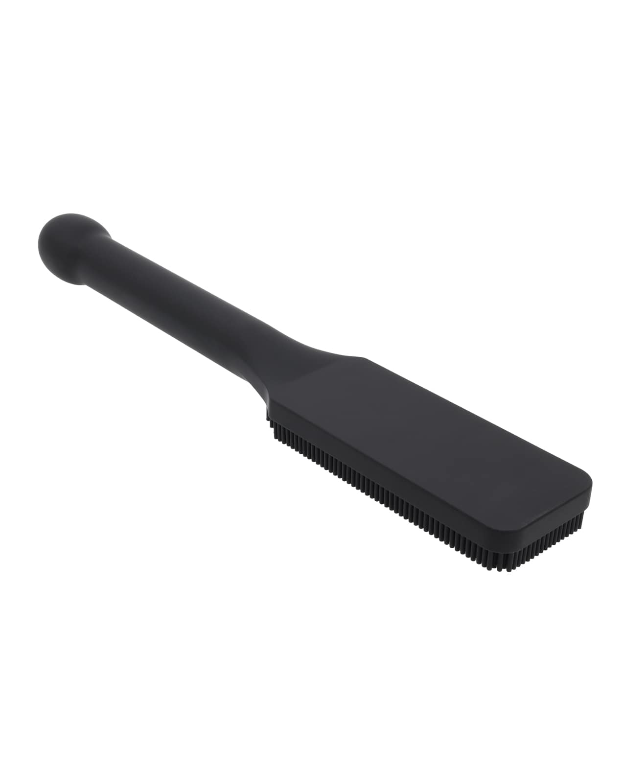 Edge Pins & Needles Silicone Paddle - Black - Image 5