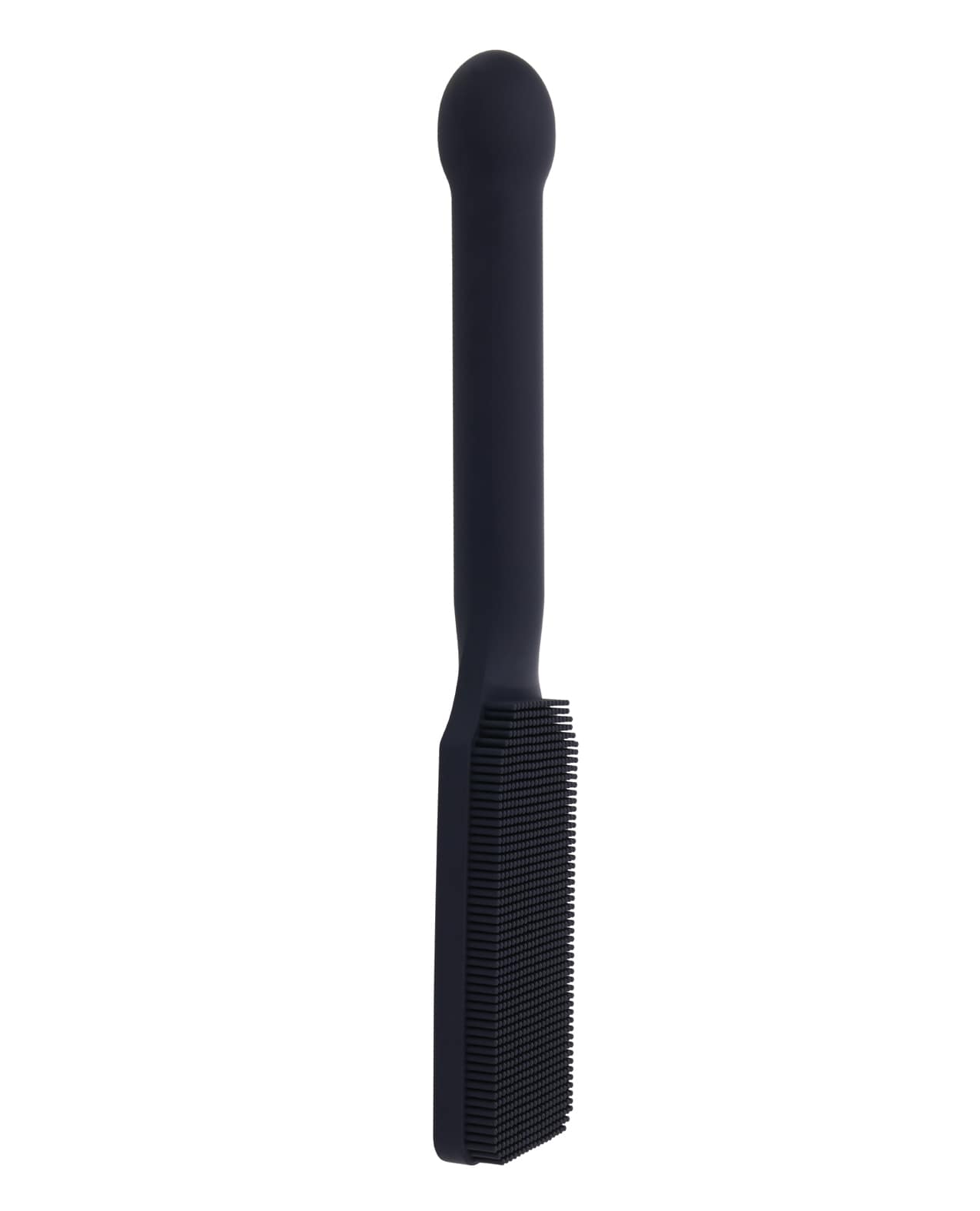 Edge Pins & Needles Silicone Paddle - Black - Image 6