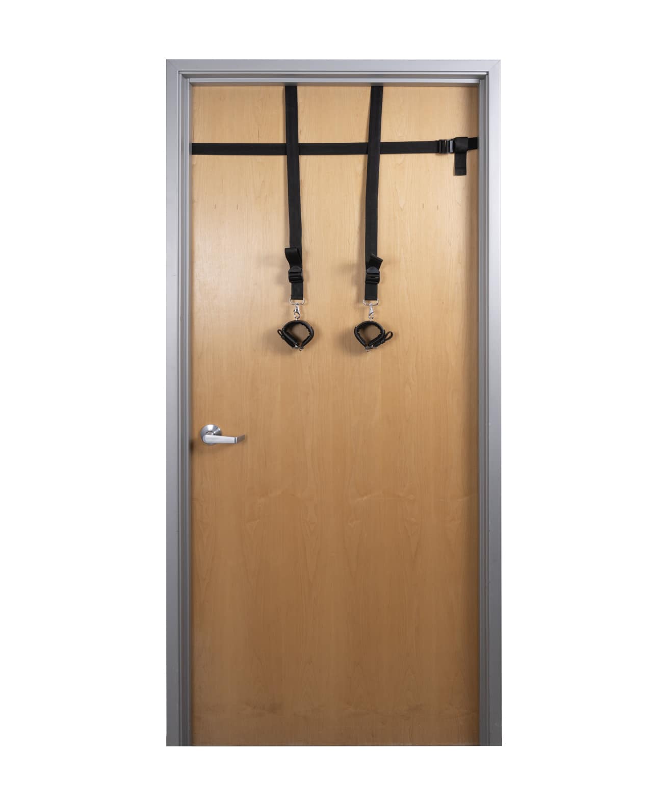 Edge Adjustable Door Restraints - Image 5
