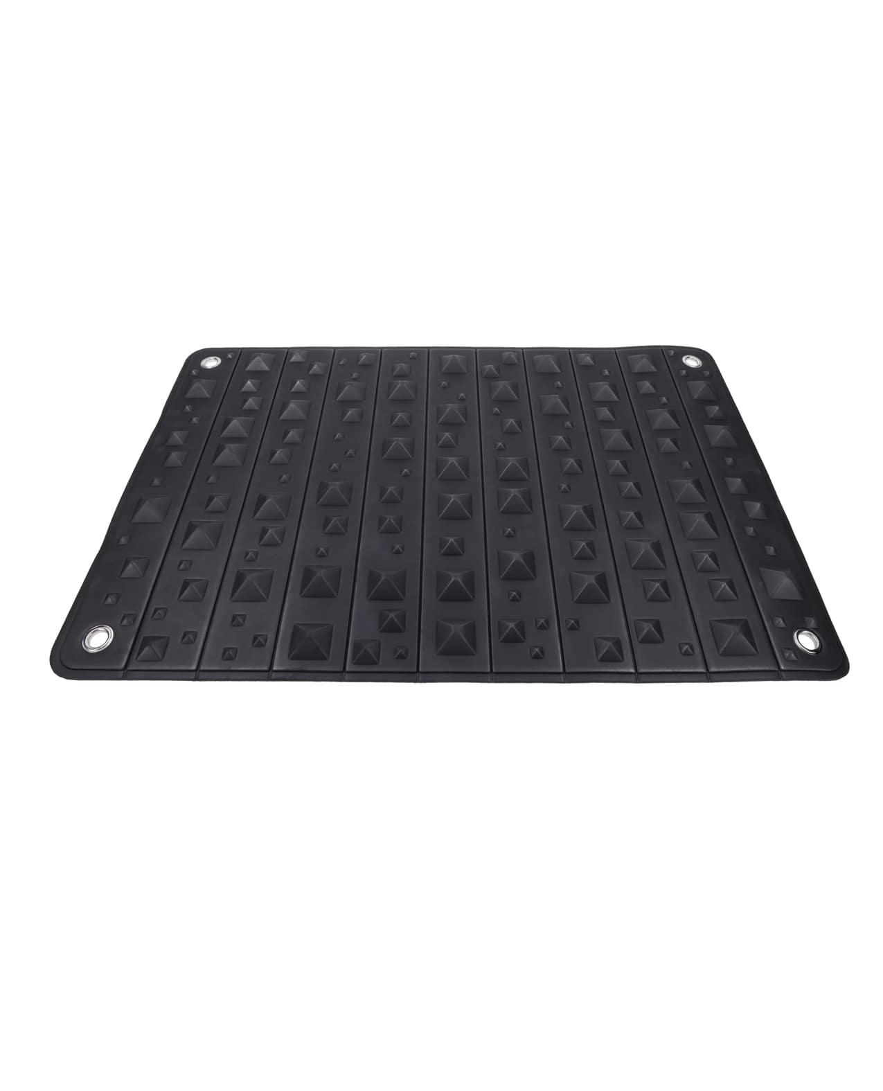 Edge Spiked Punishment Mat - Image 3