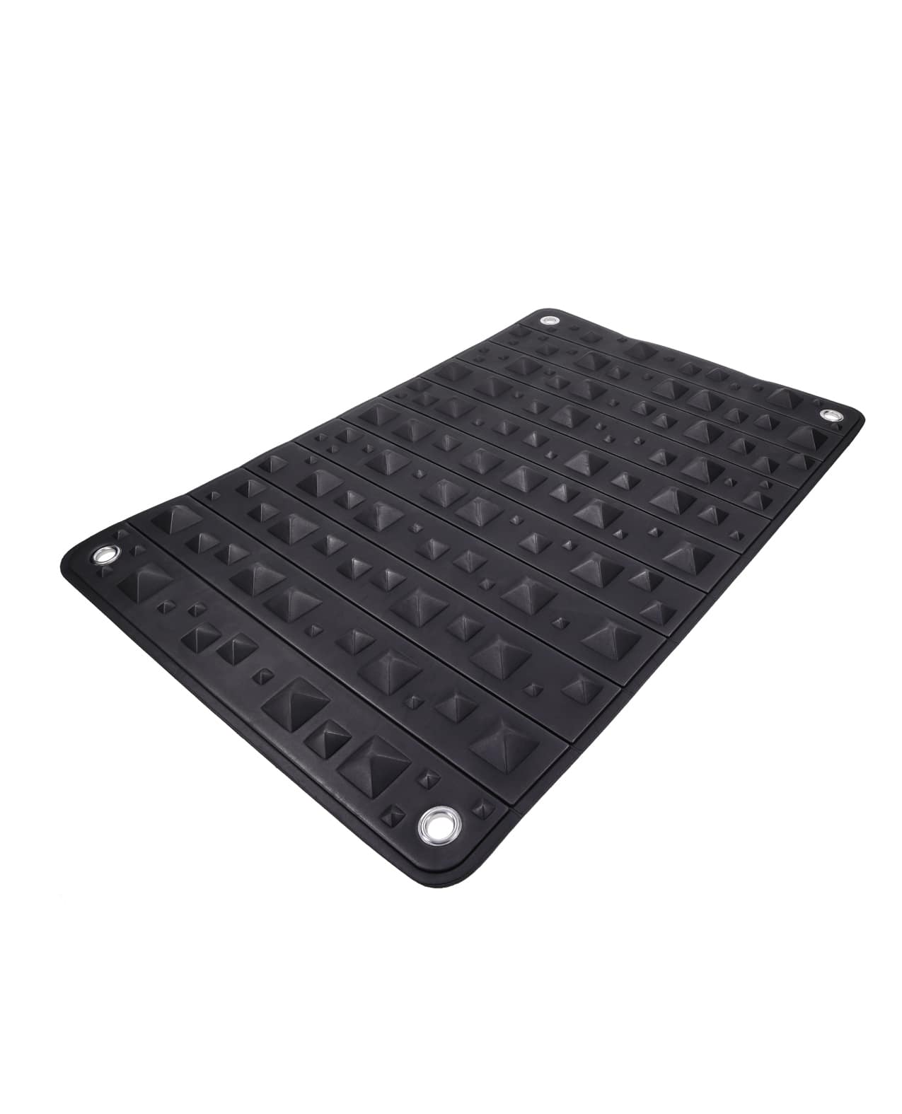 Edge Spiked Punishment Mat - Image 4