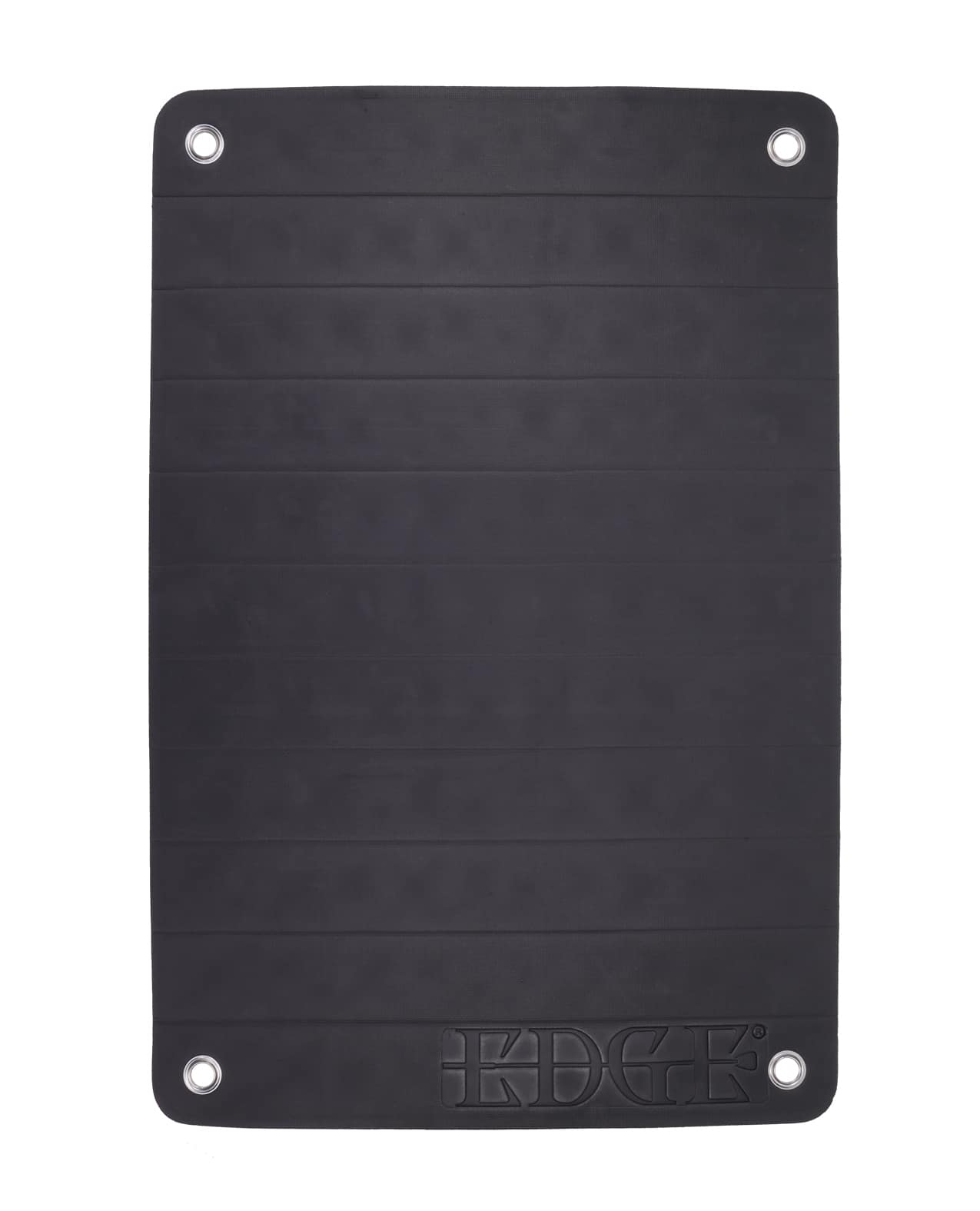 Edge Spiked Punishment Mat - Image 5