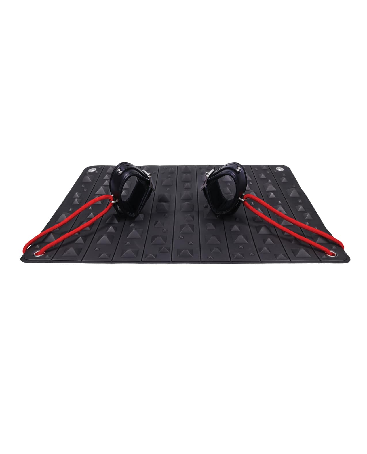 Edge Spiked Punishment Mat - Image 6