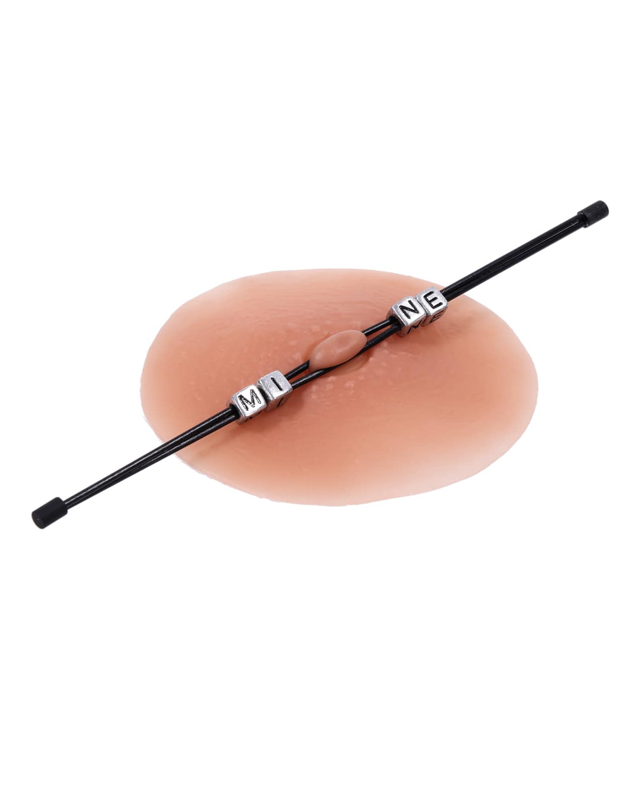 Edge MINE Pinching Rods - Image 5