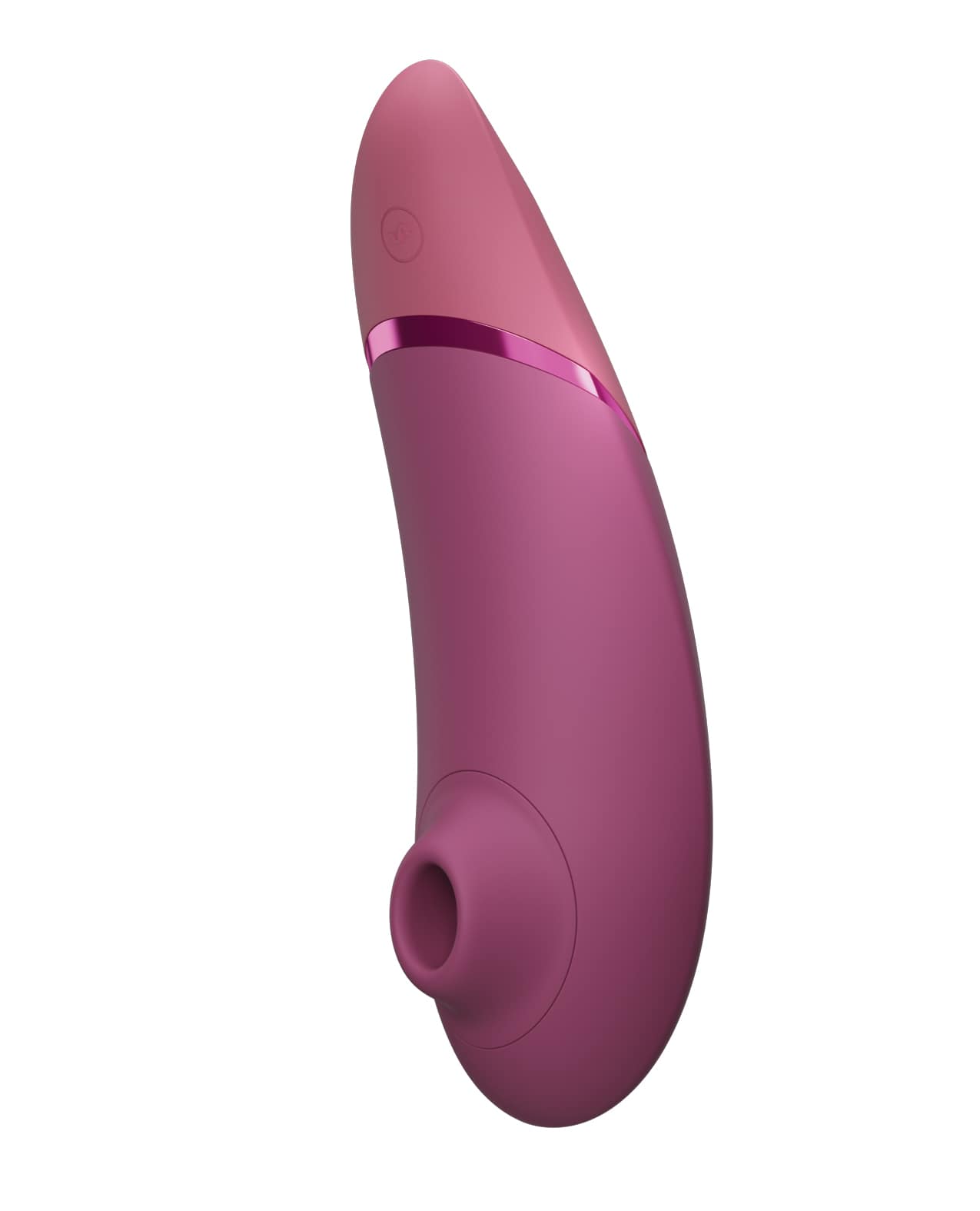 Womanizer Next - Dusky Pink - Image 2