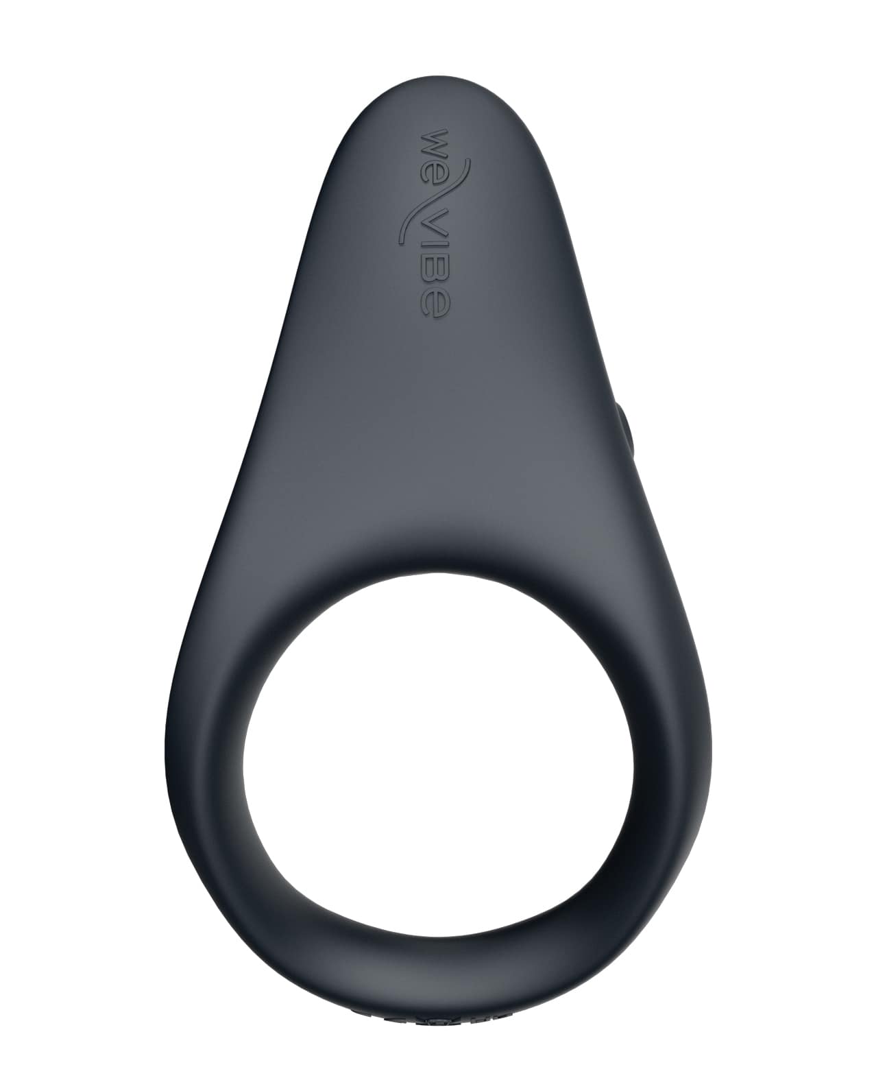 We-Vibe Verge 2 - Black - Image 2
