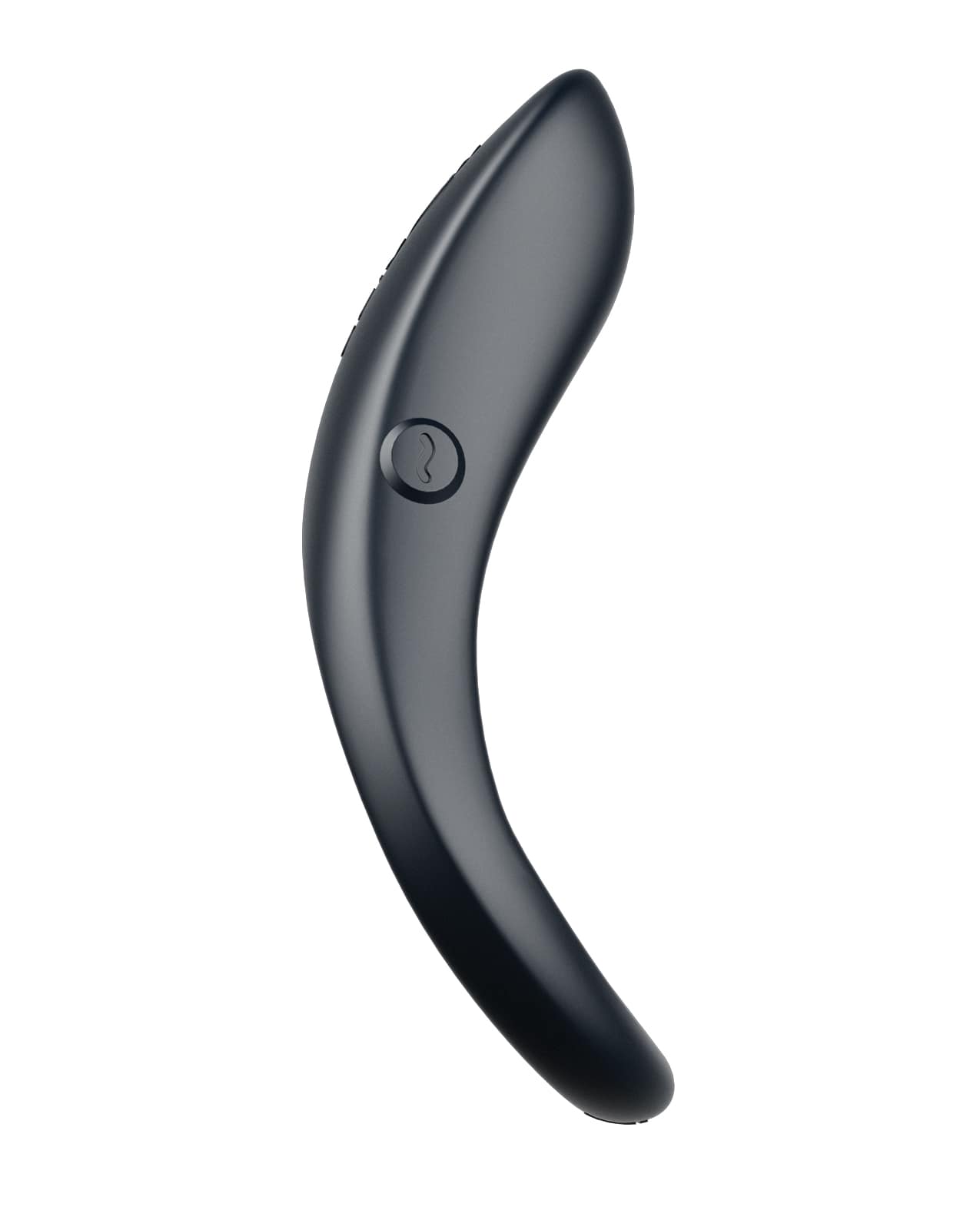 We-Vibe Verge 2 - Black - Image 4