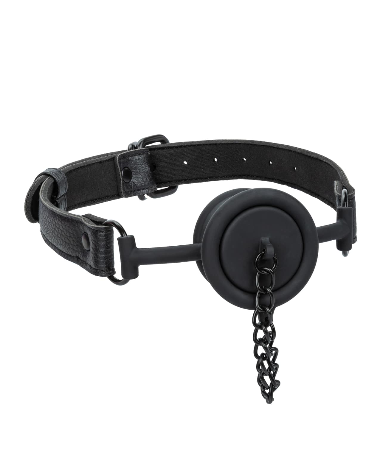 Nocturnal Collection Stopper Gag - Image 3