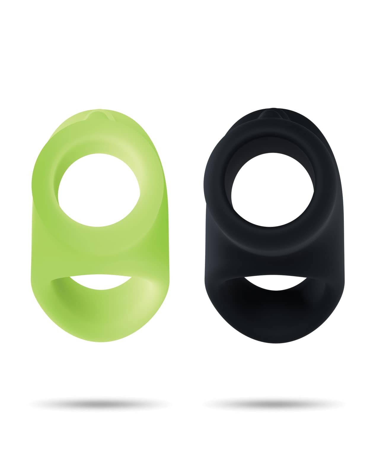 Blush Performance Plus Flare - Image 6