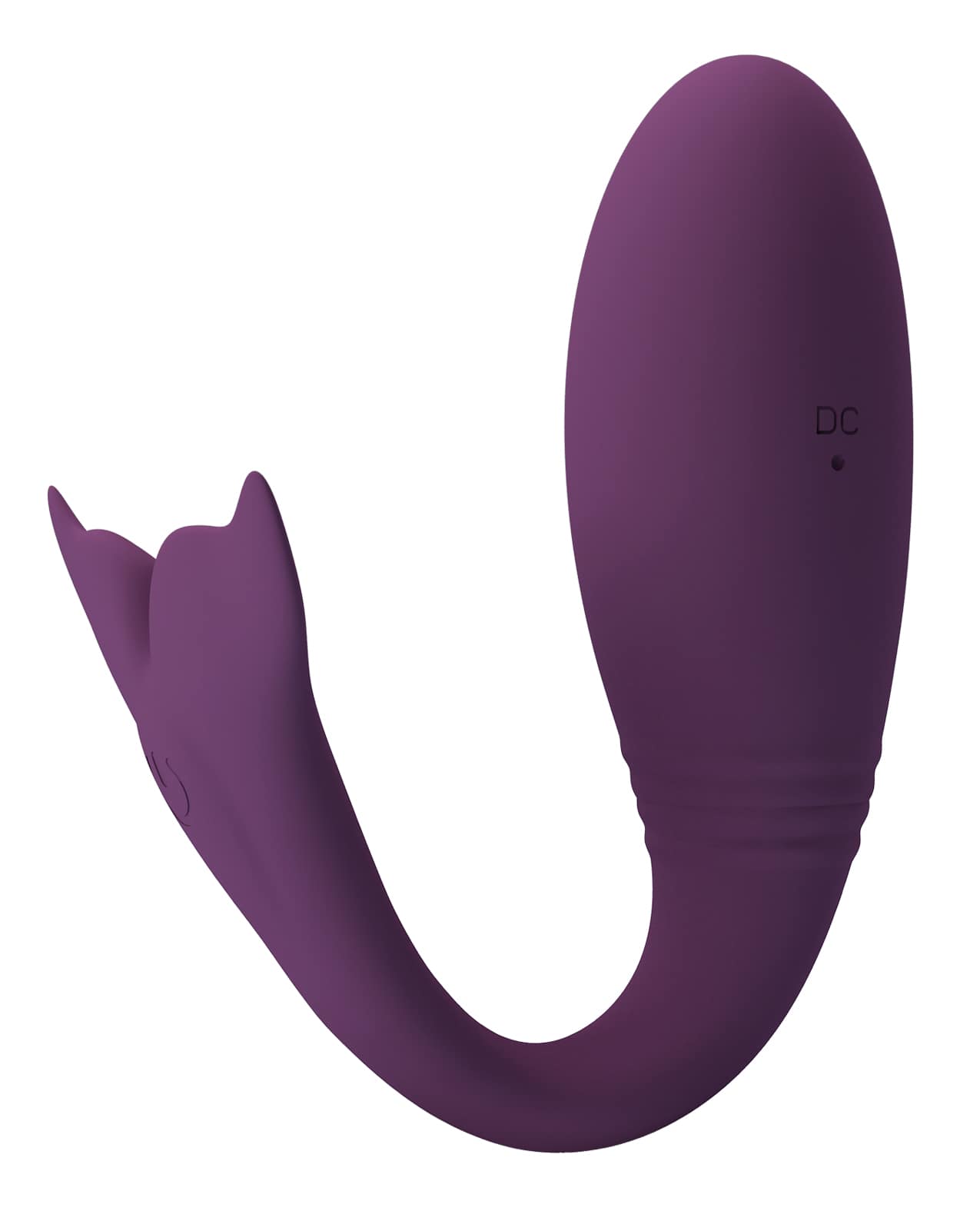 Pretty Love Jayleen - Purple - Image 2