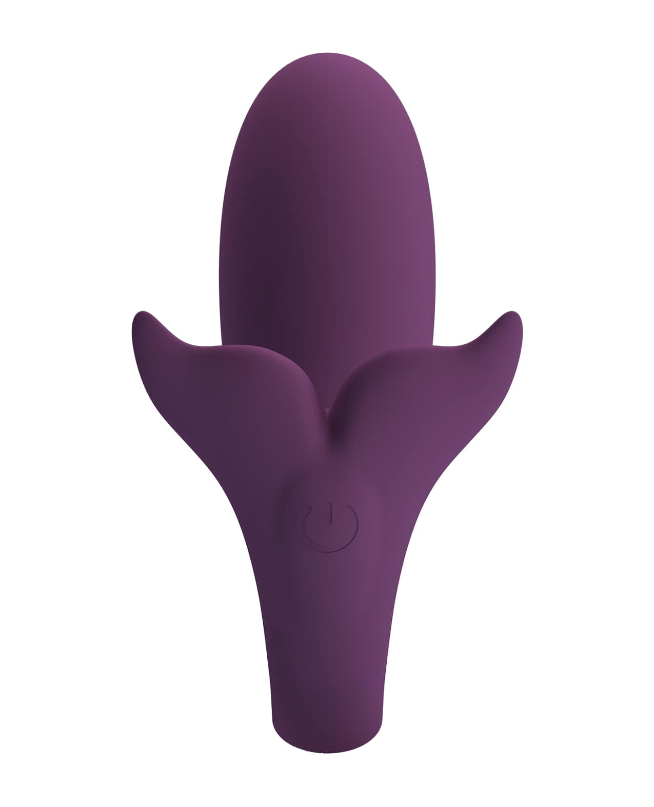 Pretty Love Jayleen - Purple - Image 4