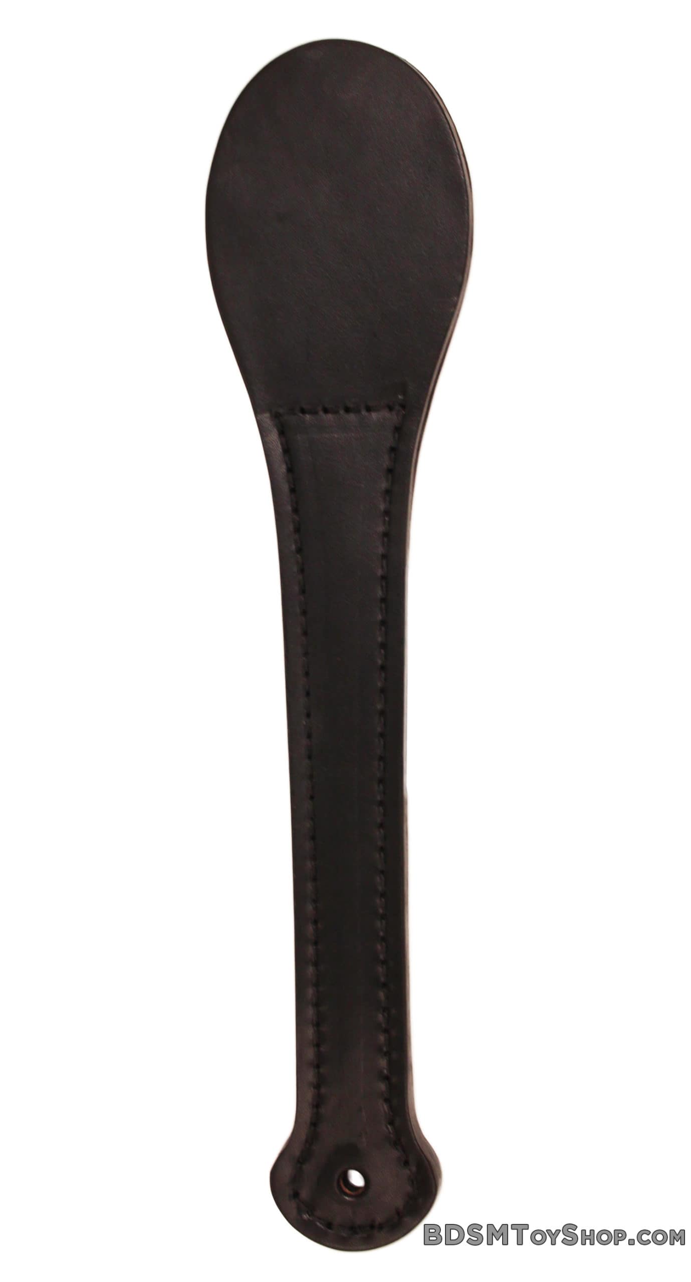 Lollipop Slapper Paddle