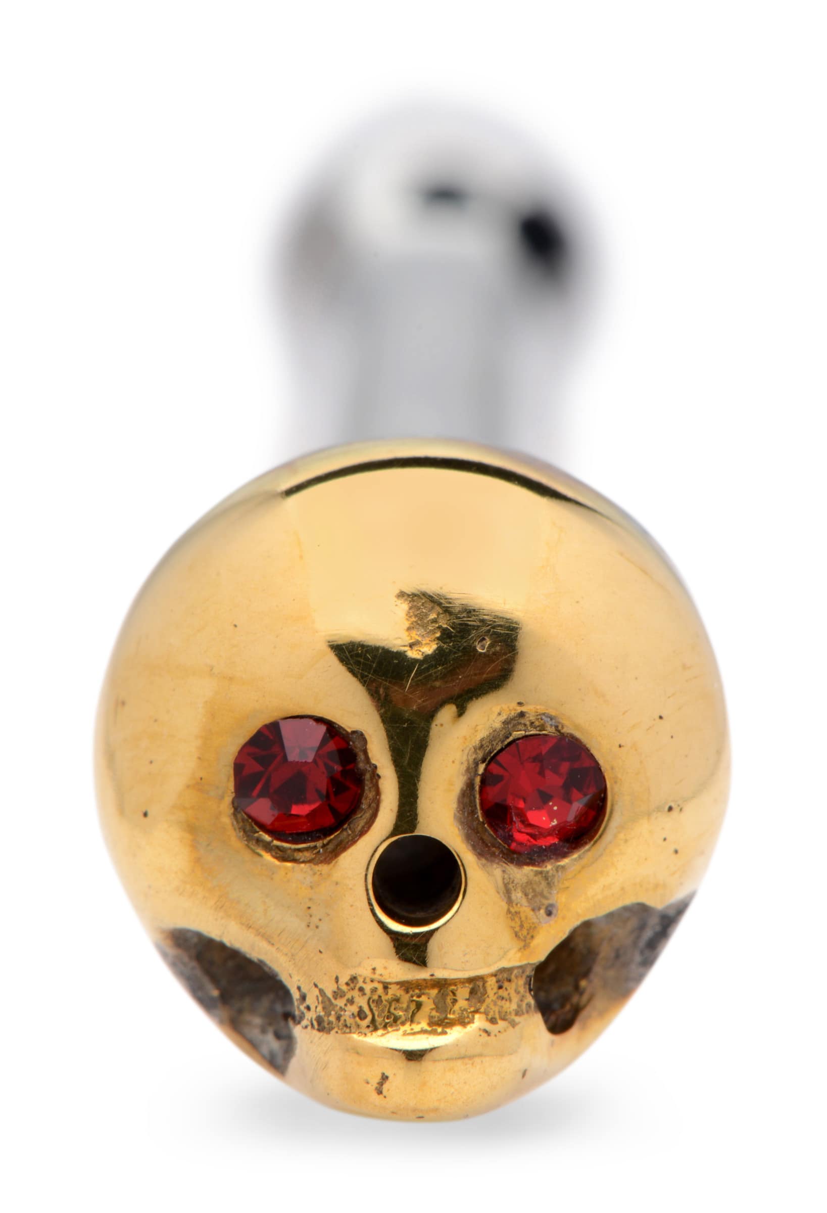 Skull Urethral Sound - Image 6
