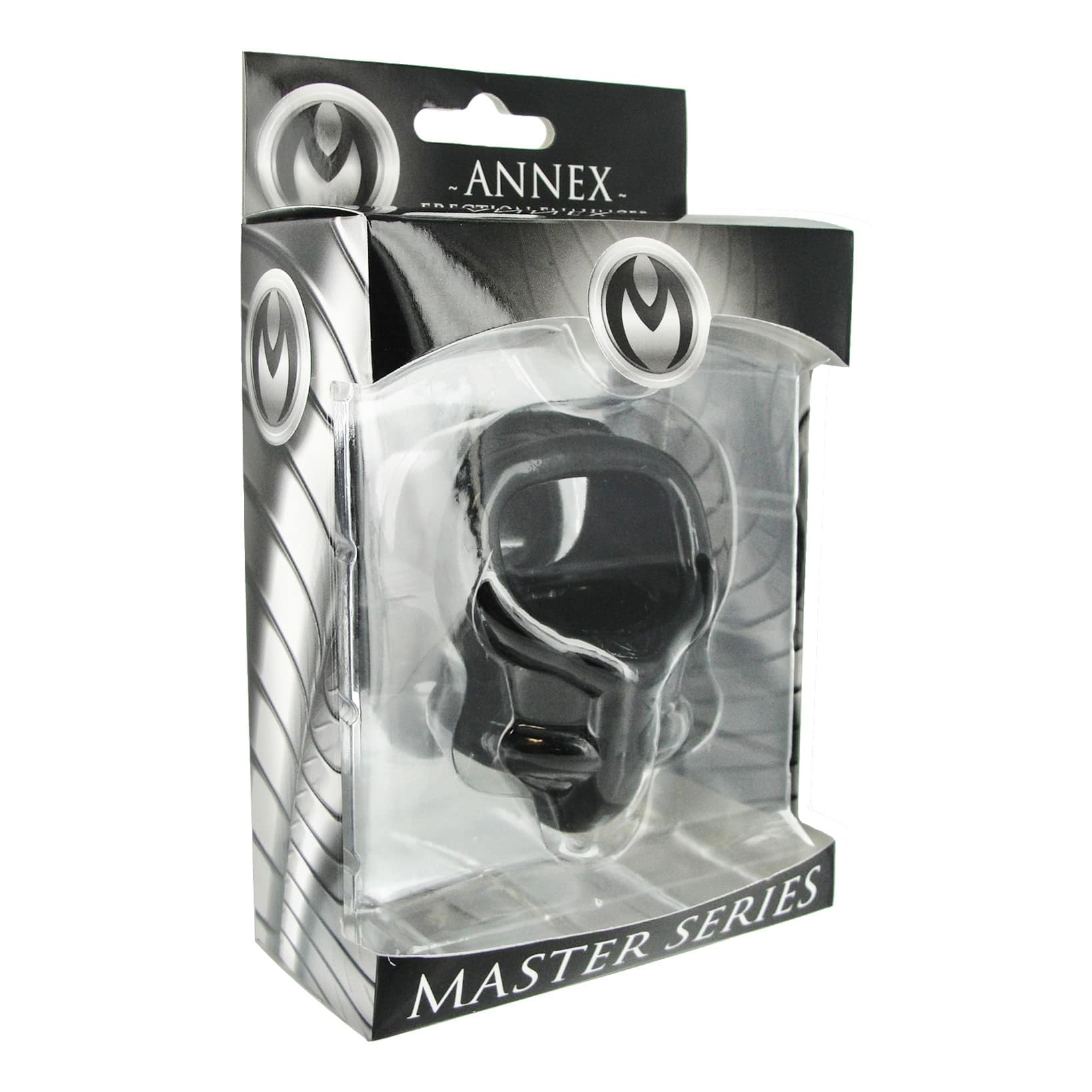 Annex Erection Enhancer - Image 3