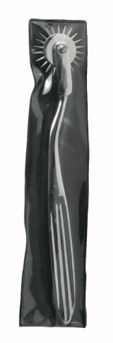 Wartenburg Pin Wheel With Sheath