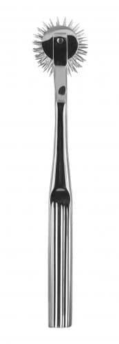 5 Reel Pinwheel - Image 3