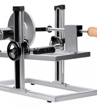 Double Penetration Sex Machine – The BDSM Toy Shop