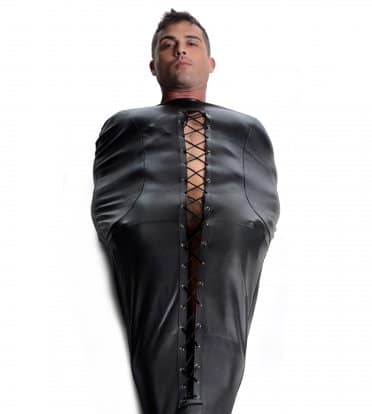 Есектегі әйел