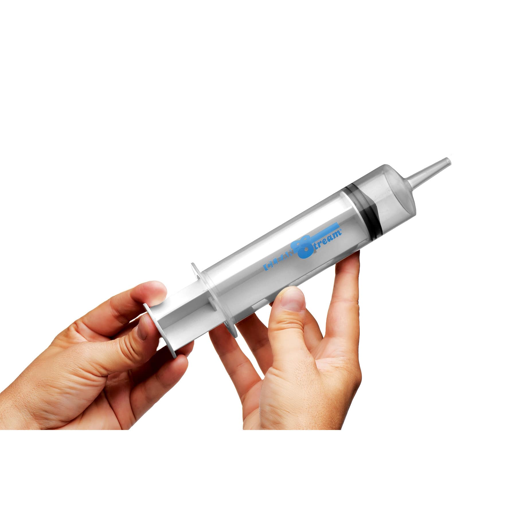 150ml Enema Syringe - Image 3