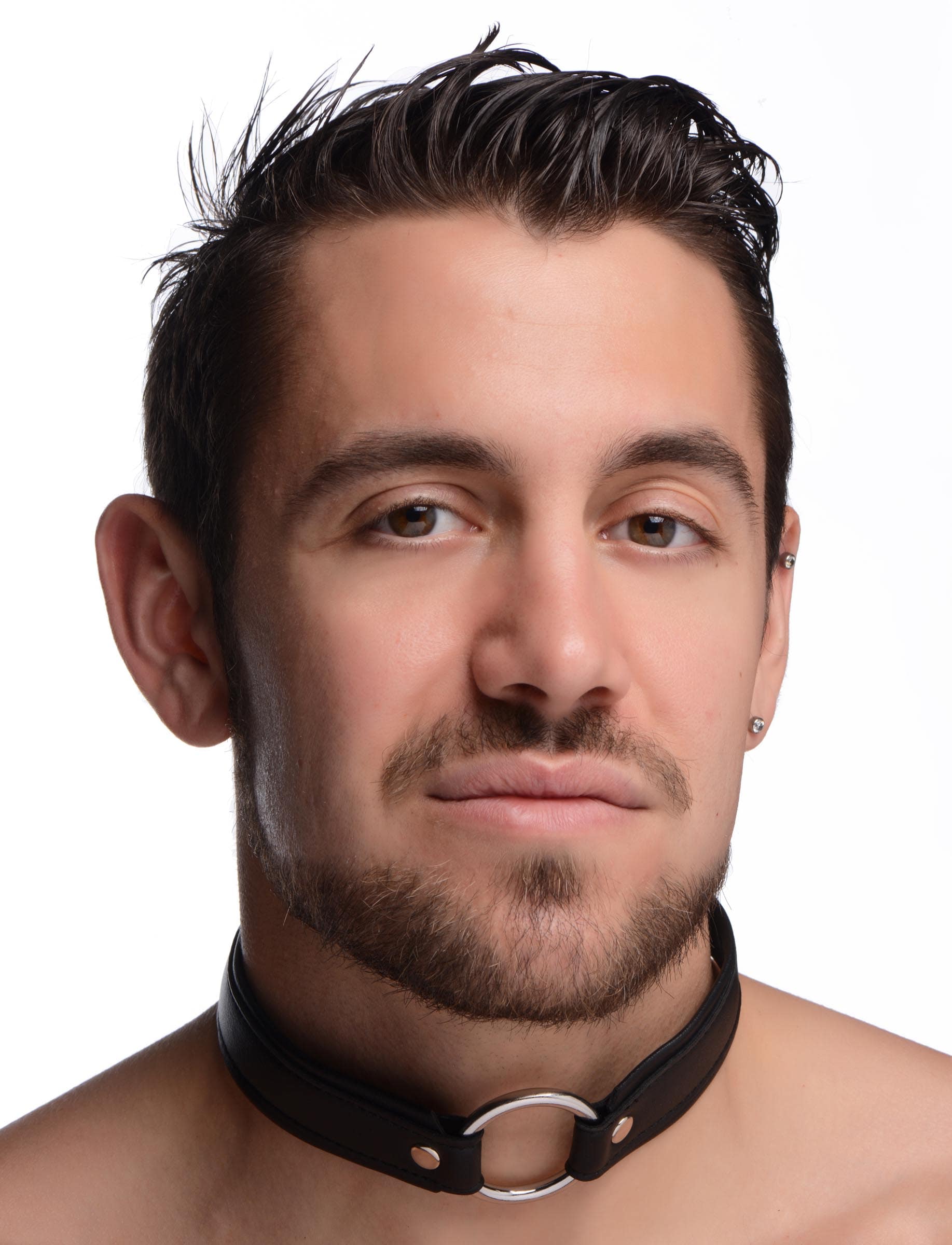 O-Ring Collar - Image 3